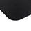 Коврик ARDOR GAMING GM-XXL (2XL) черный