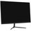 24.5" Монитор ARDOR GAMING NEUTRON AF25H1 черный