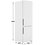 Midea MDRB600MMF01