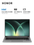 14.6" Ноутбук HONOR MagicBook Pro 14 5211T серый