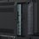 65" (164 см) Телевизор DEXP 65UCY2/G серый