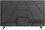 32" (80 см) Телевизор Aceline 32HSN1 черный