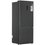 LG GC-B569PBCM