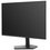 27" Монитор Samsung Odyssey G4 S27BG400EI черный