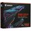 Материнская плата GIGABYTE B850 AORUS ELITE WIFI7