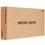 Switch Mercusys MS128GP