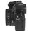 Беззеркальный фотоаппарат Nikon Z 50 II Kit DX 16-50mm VR черный