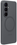 Накладка  Samsung Silicone Magnet Case для Samsung Galaxy S26 черный