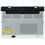 МФУ лазерное HP LaserJet MFP M438n