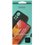 Накладка  BoraSCO Silicone Case для Apple iPhone 17 Pro зеленый