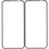 Aceline  Samsung Galaxy A54/ S23 FE
