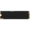512 ГБ M.2 NVMe накопитель QUMO Novation [Q3DT-512GMSY-NM2]