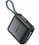 Power bank ACEFAST M23 gray