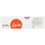 Картридж лазерный SAKURA 106R03486 пурпурный