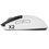 Мышь беспроводная Logitech G PRO X2 SUPERSTRIKE [910-007780] белый