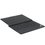 16" Ноутбук Lenovo Legion Pro 5 16IRX10 черный