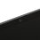 14" Ноутбук Tecno MegaBook T14RA Air серый