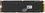 256 ГБ M.2 NVMe накопитель Intel 760p Series [SSDPEKKW256G8XT]
