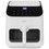 Air fryer Eigen Flama EA02 white