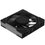 Реверсный вентилятор LIAN LI UNI FAN TL LCD WIRELESS 120-1 REVERS [G99.12RTLLCD1W1B.R0] черный