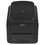 Принтер этикеток BSmart BS482T