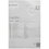 Миксер BOSCH MFQ 36400 белый