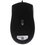 Мини ПК ASUS ExpertCenter P700SK [PM700SK-0R5330004W]