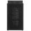Корпус Thermaltake Ceres 350 MX [CA-1Z3-00M1WN-00] черный