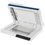 Сканер HP ScanJet Pro 2600 f1