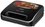 Universal baker Ardesto SM-H300B black