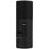 Microphone HyperX SoloCast 2 black