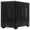 Корпус ADATA XPG VALOR MESH NANO [VALORMESHNANOMAA-BKCWW] черный