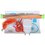 3D-ручка с пластиком Даджет 3Dali Kids FB0120B  голубой