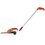 Garden shears Patriot CSH 361
