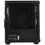 Корпус ExeGate Mistery X2-NPX450 [EX294481RUS] черный