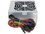 Блок питания POWERMAN 600W [PM-600ATX-F] серый