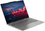 14" Ноутбук Lenovo ThinkPad X1 2-in-1 Gen 10 Aura Edition серый