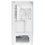 Корпус LIAN LI V100 [G99.V100RW.R1] белый