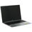 16" Ноутбук Tecno Megabook K16SDA серебристый