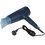 Фен Philips BHD512/00 синий