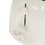 Тостер Blackton Bt T1110 Ivory бежевый
