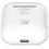 TWS quloqchinlari Aceline LightPods Basic  oq 2020