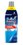 Ополаскиватель для ПММ Finish Rinse & Shine Aid