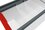 Муздатыгыч ларь Frostor Gellar FG 600 E