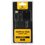 Переходник однонаправленный Cablexpert HDMI - VGA, 0.15 м