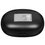 TWS гарнитура Black Shark Lucifer T10 Black