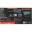 Видеокарта GIGABYTE AMD Radeon 9060 XT GAMING [GV-R9060XTGAMING-8GD]