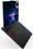 16" Ноутбук Lenovo Legion Pro 5 16IAX10 черный