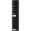 Триммер Braun BT3411 черный/зеленый