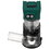 Фрезер FinePower OneBase CERBL36 OneBase20  , Без ЗУ, Без АКБ